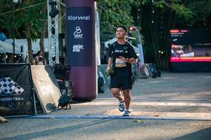 BIB: 
                            <button type="button" onclick="openModal(28023018)" class="btn btn-primary btn-sm float-right btn-popup" data-toggle="modal" data-target=".modal-high-quality">
                        <i class="fas fa-shopping-cart"></i> Add to Cart
                    </button>
                                            <button type="button" onclick="isThisMe(28023018, true)" class="btn btn-success btn-sm float-right btn-popup btn-isme hidden" data-toggle="tooltip" data-placement="bottom" title="นี่คือรูปของคุณใช่ไหม คลิกที่นี่เพื่อเอาเข้าอัลบั้ม">
                        <i class="fas fa-plus"></i> Add to album
                    </button>
                    <button type="button" onclick="isThisMe(28023018, false)" class="btn btn-warning btn-sm float-right btn-popup btn-isnotme hidden">
                        <i class="fas fa-ban"></i> Remove from album
                    </button>